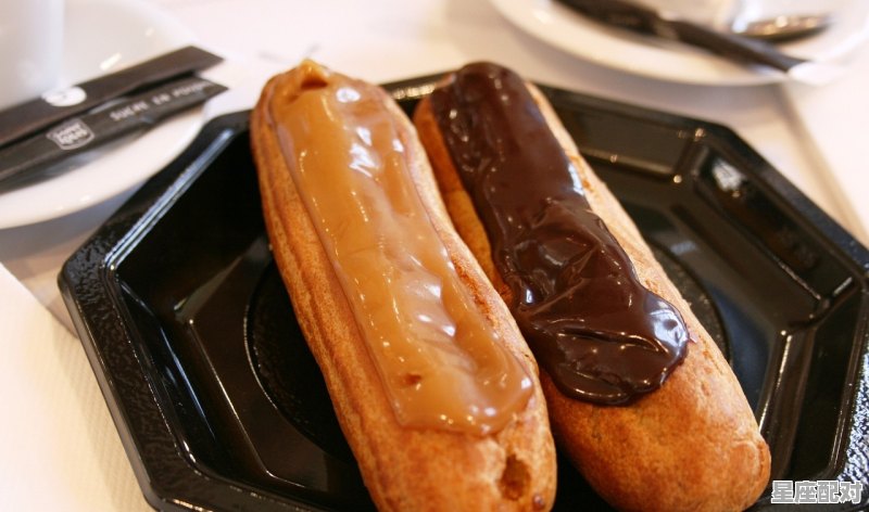 小年必吃的10种食物,小年菜品推荐 - 星座运势