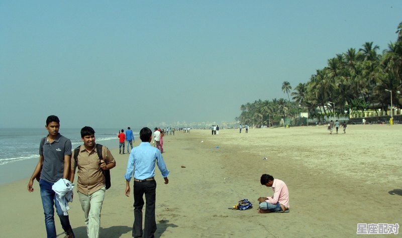 忘不掉的过往,回不去的曾经是怎么意思啊,梦到以前 - 星座运势