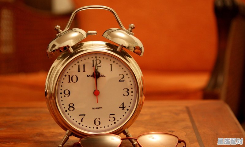 2020年12月15日是什么时辰,2021年12月15日是什么国际日 - 星座运势