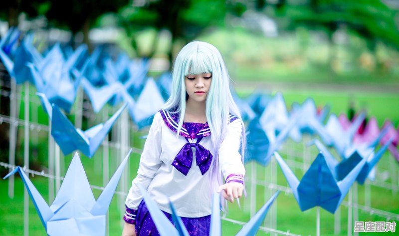 双子座女生的性格优点缺点，双子座女性格 - 星座运势