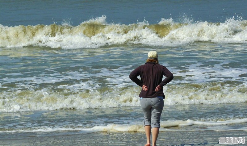 为什么一个人经常出现在我的梦里,梦到别人了 为什么一个人经常出现在我的梦里,梦到别人了 - 星座运势