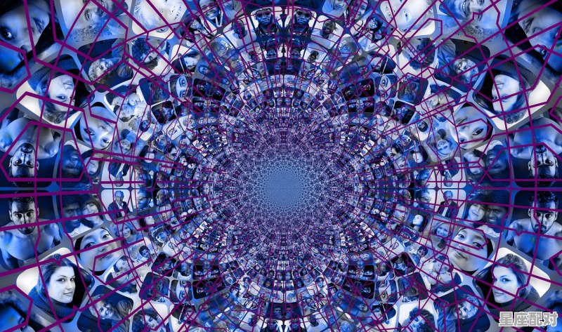 12月是什么星座查询，12月22日是什么星座 - 星座运势