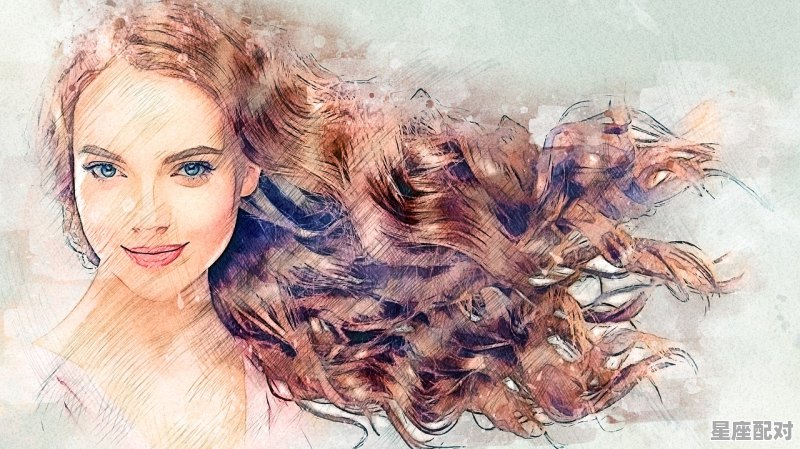 娴妃什么星座，娴妃什么星座 - 星座运势