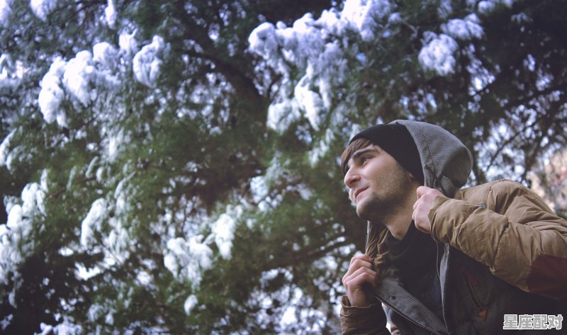 ;何塞什么星座 ;何塞什么星座 - 星座运势