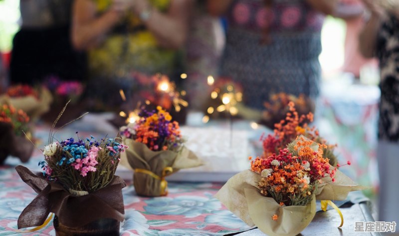 正月出生的是什么星座,正月是什么星座 正月出生的是什么星座,正月是什么星座 - 星座运势