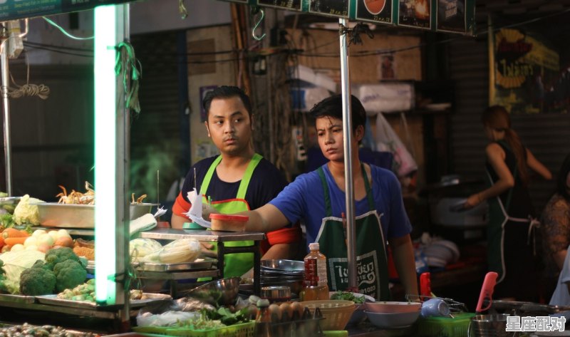 小年通常吃什么，中国人的习俗过小年吃什么 - 星座运势