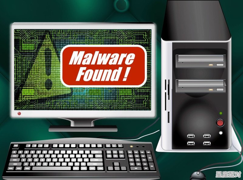 有什么测试运势的软件吗?大家推荐一下，今日各时辰运势 - 星座运势