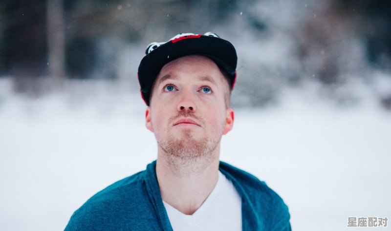 张庭是什么时候生的，张挺什么星座 - 星座运势