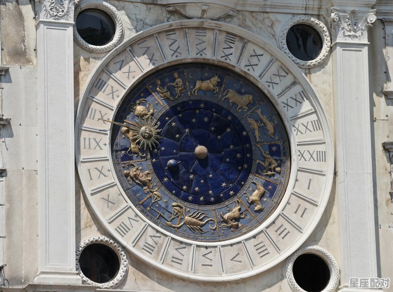 什么星座男最多，什么星座男最多 - 星座运势