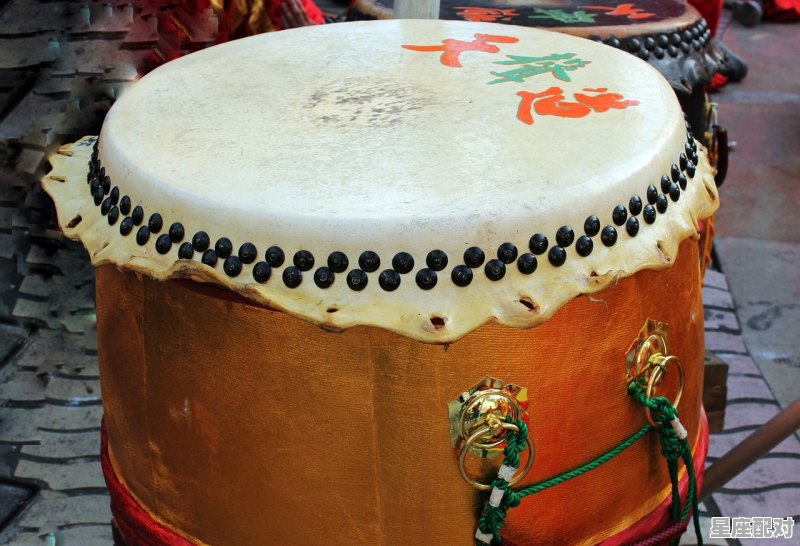 农历小年一般吃什么，中国有个习俗过小年吃什么 - 星座运势