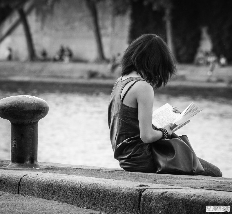 梦到追我的人有女朋友了;梦到追我  - 星座运势