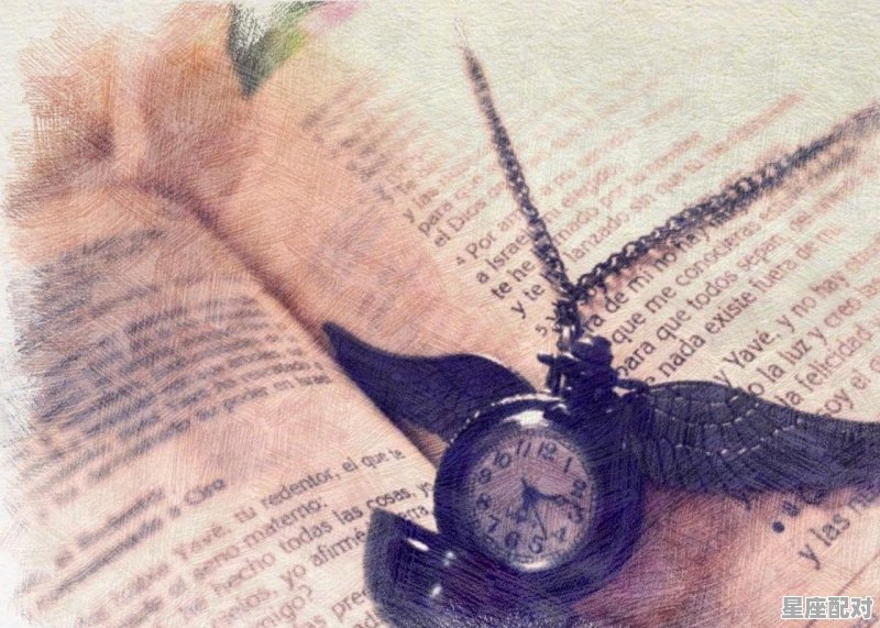 青梅竹马是什么生肖开过什么笑;青梅竹马是什么生肖  - 星座运势