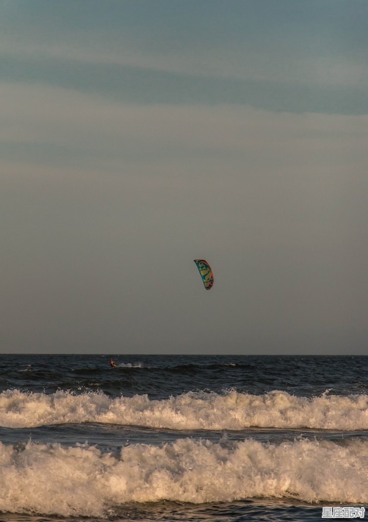 一个人为什么会出现在另一个人的梦里,梦到朋友了 一个人为什么会出现在另一个人的梦里,梦到朋友了 - 星座运势