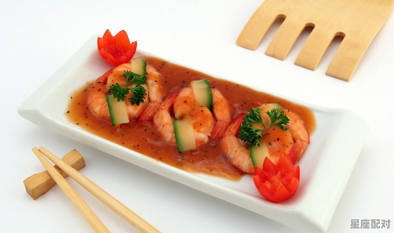 中国小年吃什么呀;中国习俗小年吃什么 中国小年吃什么呀;中国习俗小年吃什么 - 星座运势