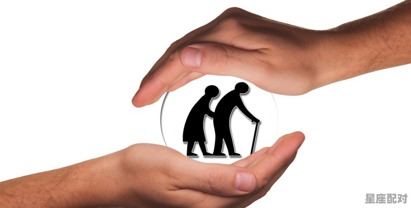 取12是什么意思,四舍五入是什么生肖 取12是什么意思,四舍五入是什么生肖 - 星座运势