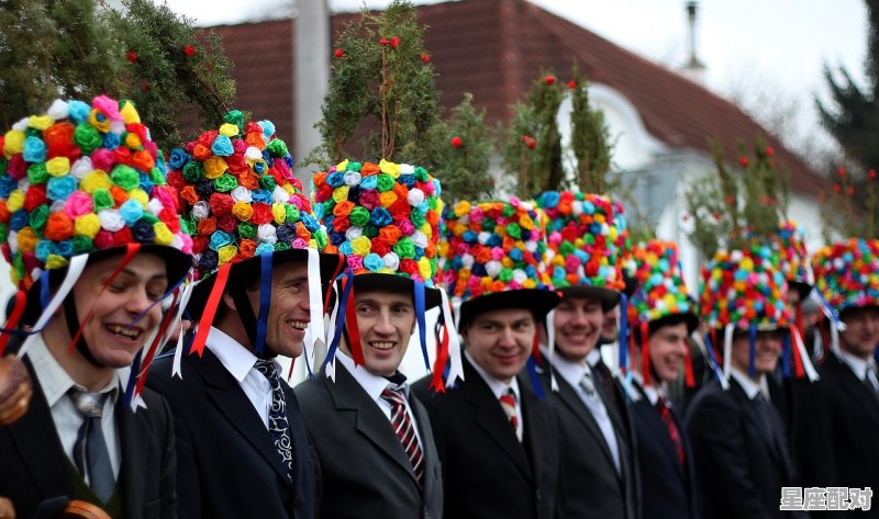 梦到鸡蛋,梦到鸡蛋 梦到鸡蛋,梦到鸡蛋 - 星座运势