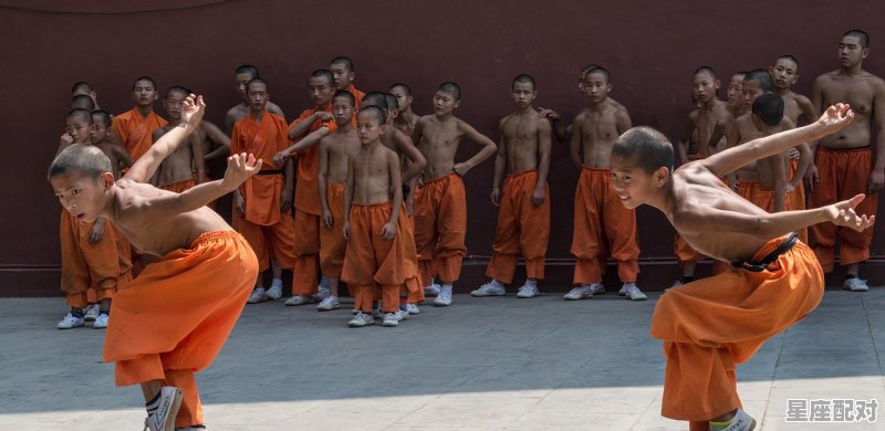 小年由来和习俗,小年中国传统节日有哪些习俗 小年由来和习俗,小年中国传统节日有哪些习俗 - 星座运势