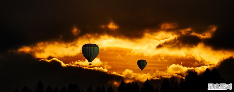 白羊座男生真正的性格,白羊男性格超准分析十大特点 - 星座运势