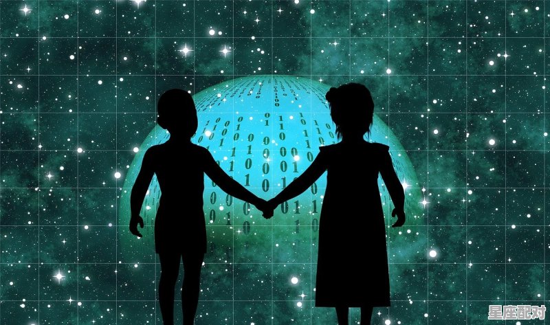 金牛女摩羯男为什么称之为绝配,金牛座和什么座相配 - 星座运势