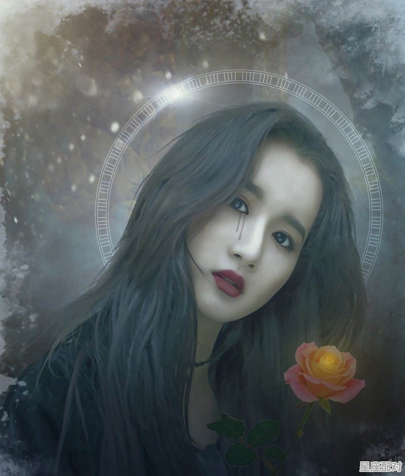 天秤座女人性格和脾气;天秤座女人性格  - 星座运势