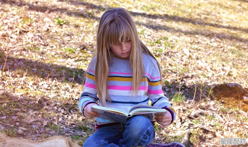 天秤座女生性格特点
,天秤座女的性格 天秤座女生性格特点
,天秤座女的性格 - 星座运势