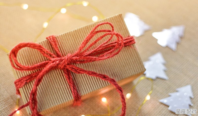 天蝎座2021年各月运势,今日运势不好吗 天蝎座2021年各月运势,今日运势不好吗 - 星座运势