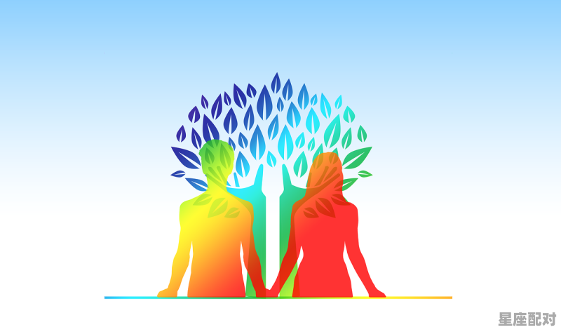 金牛座男生性格优点和缺点，金牛座的男生性格 - 星座运势