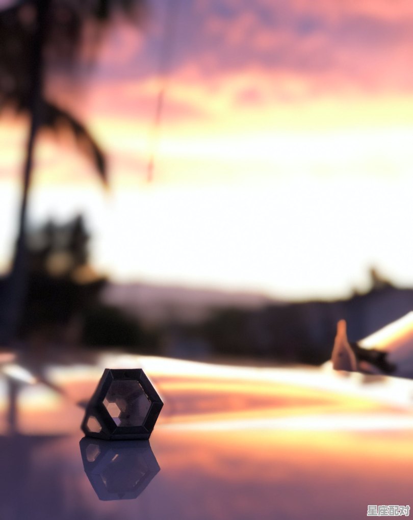 飞车海之子多少出，中海基金今日运势 - 星座运势