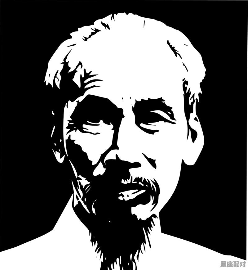 皇上身边的大红人是指什么生肖;皇帝身边大红人是什么生肖  - 星座运势