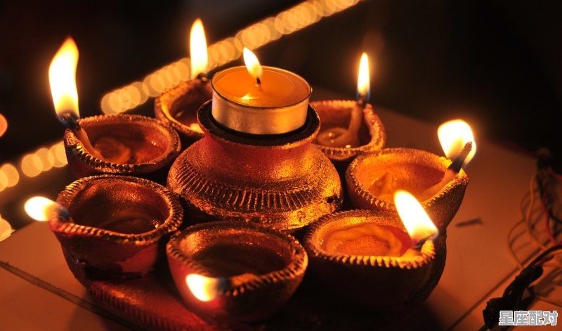 小年是几月几日?;小年是几月几日节日习俗又是什么  - 星座运势