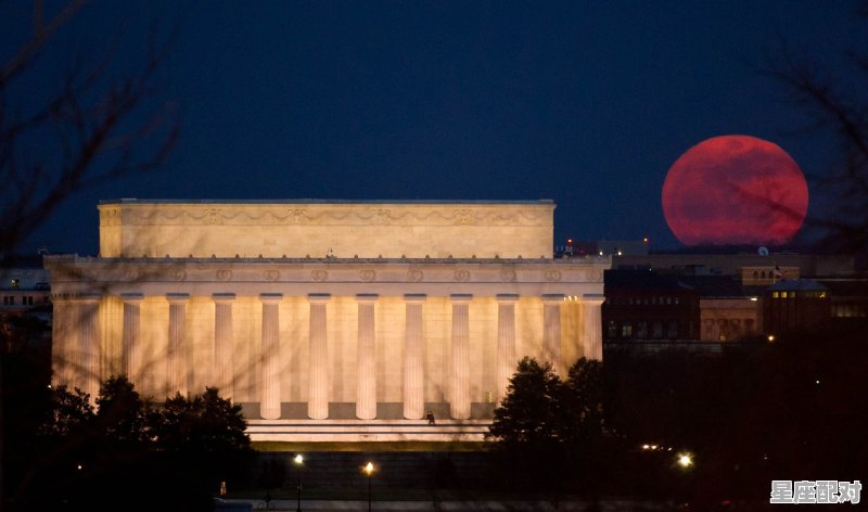 中秋节的来历和习俗，中秋的习俗有哪一些 - 星座运势