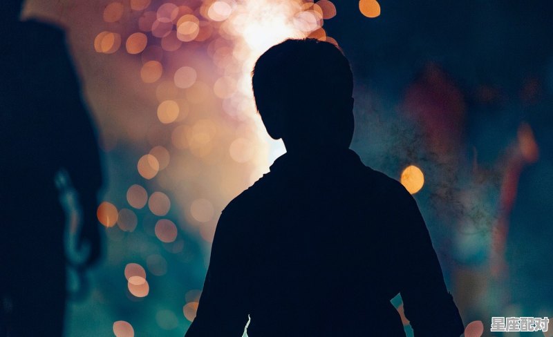 双鱼座男生性格缺点和优势，双鱼座男人性格 - 星座运势