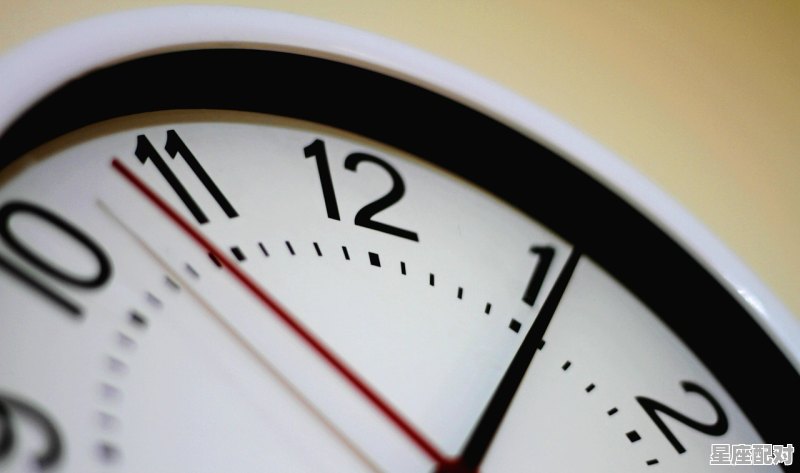 八月初八是什么星座,八月八日是什么星座农历 - 星座运势