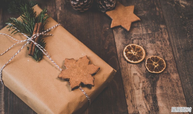 曹操什么星座的，鲁迅先生是什么星座 - 星座运势