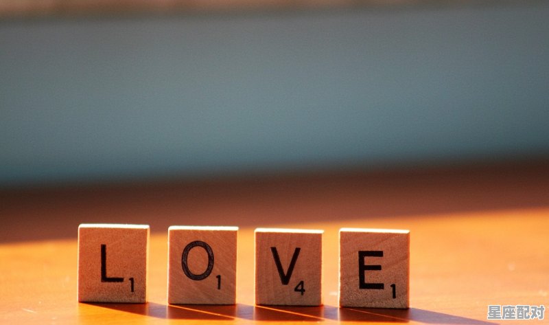 在春节那天,你穿上盛装,互相拜年,这个已经成为一种习俗翻译成英语_关于端午节的习俗英语翻译 在春节那天,你穿上盛装,互相拜年,这个已经成为一种习俗翻译成英语_关于端午节的习俗英语翻译 - 星座运势