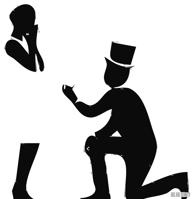 天秤座性格的优缺点_天秤座为什么性格很独特 - 星座运势