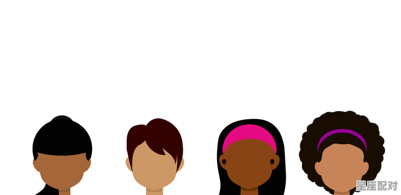 双子座最显著的特点_双子座是个怎么样的人 - 星座运势