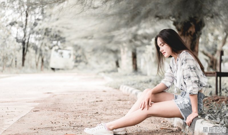 为什么说巨蟹男跟巨蟹女是两个星座,男女星座配对男女朋友的区别是什么意思 - 星座运势