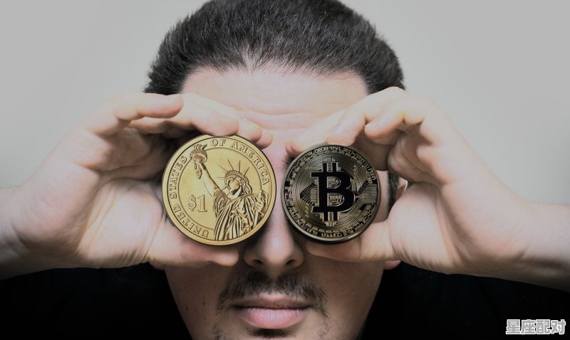 双子座男生性格特点及弱点_双子座男生性格特点及弱点 双子座男生性格特点及弱点_双子座男生性格特点及弱点 - 星座运势