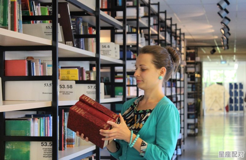 什么是高考实现大学梦_梦到高考 - 星座运势