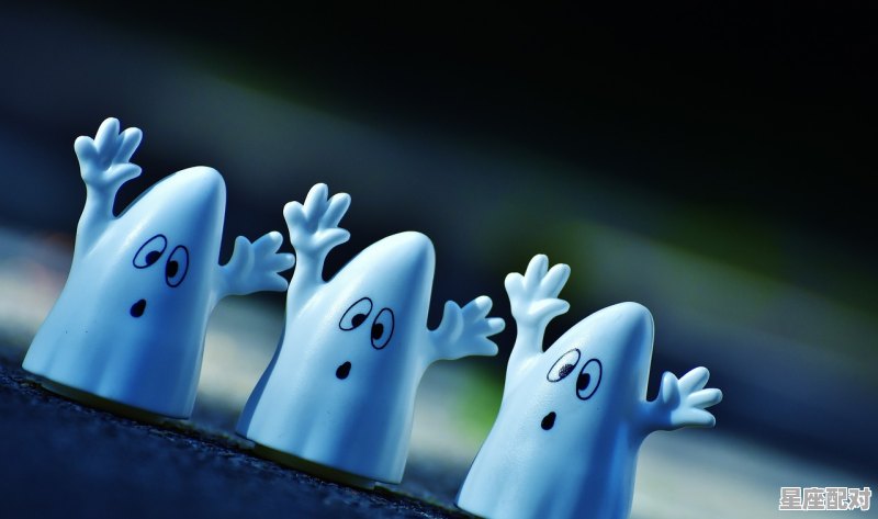 马年生出来的是什么座_2014属马10月是什么星座 - 星座运势