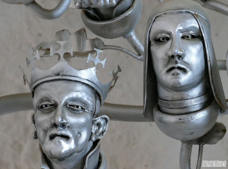 火箭历史上拿冠军年份，尤因什么星座 - 星座运势