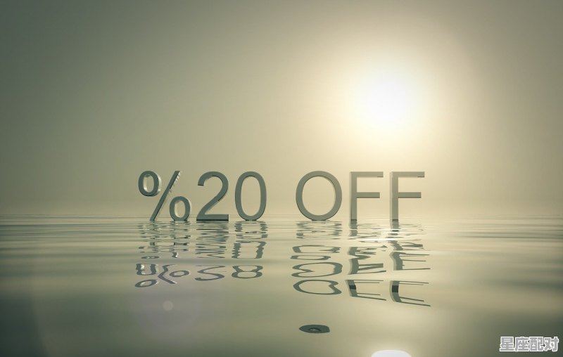 上午做的梦下午可以说吗,梦到说别人 - 星座运势