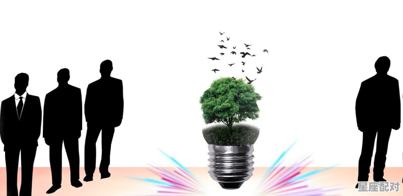 言三语是造谣言疯疯癫癫不正经是什么动物，言什么生肖 - 星座运势