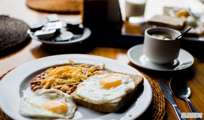 猪肉炒熟了可以放多久,梦到猪肉 猪肉炒熟了可以放多久,梦到猪肉 - 星座运势