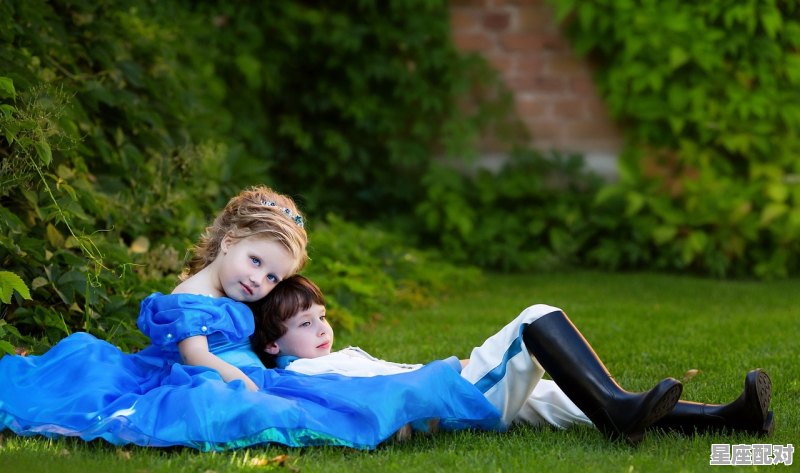 歌手娃娃的原名叫什么啊，梦到娃娃 - 星座运势