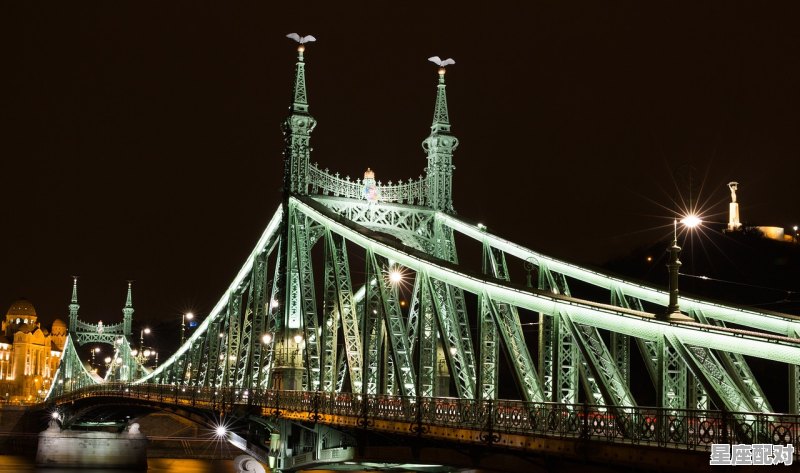 梦依在名字中是什么意思，梦到名字 - 星座运势