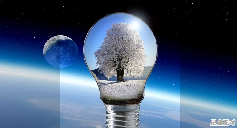 暖洋洋是什么星座，季暖什么星座 - 星座运势