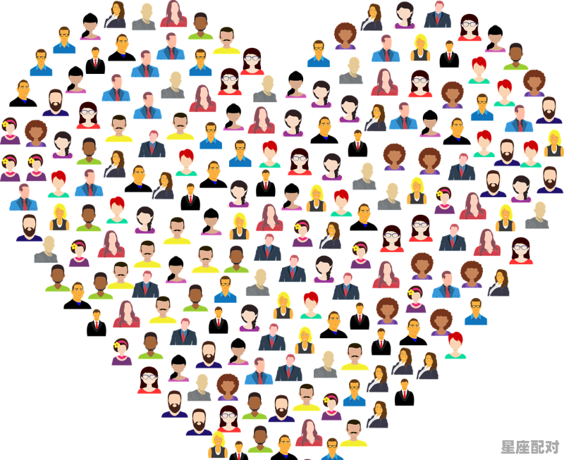 天秤座女和哪个星座男最配,男生女生的星座配对 天秤座女和哪个星座男最配,男生女生的星座配对 - 星座运势