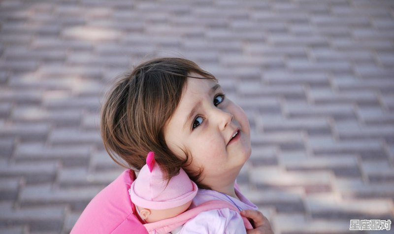 双子女性格超准分析_双子座女生性格脾气超准分析 双子女性格超准分析_双子座女生性格脾气超准分析 - 星座运势